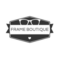 Frame Boutique