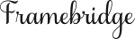 Buzan's IMindMap Coupon Codes 