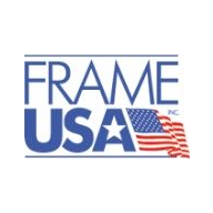 Frame USA