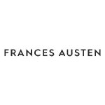 Frances Austen