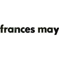 SpellForge Coupon Codes 