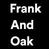 Frank And Oak