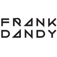 Frank Dandy