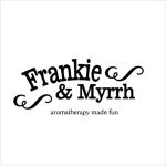 Frankie & Myrrh