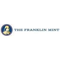 The Franklin Mint