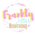 Lace Kings Coupon Codes 