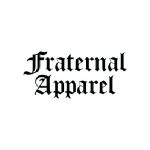 Elephant Shirt Store Coupon Codes 