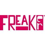 TCBY Coupon Codes 
