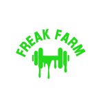 Freak Farm Fitness