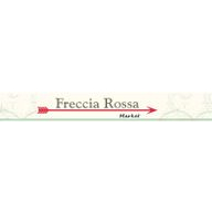 Ponga Coupon Codes 