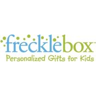 Frecklebox