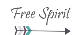 Triple Crown Feed Coupon Codes 