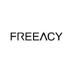 Derty Sports Coupon Codes 
