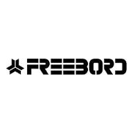 Mindbasic Academy Coupon Codes 