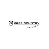 HoneyBee Boutique LA Coupon Codes 