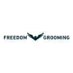 Freedom Grooming