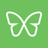 Ballet Austin Coupon Codes 