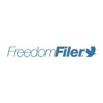 FreedomFiler