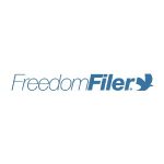 TickTick Coupon Codes 