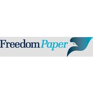 PSI Online Store Coupon Codes 