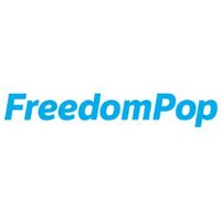 Pure Light Skin Coupon Codes 