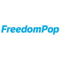 FreedomPop