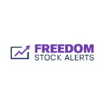 Naviskin Coupon Codes 