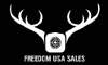 Freedom USA Sales