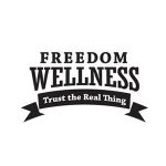 Freedom Wellness