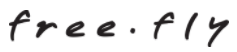 Alotta Pajs Coupon Codes 
