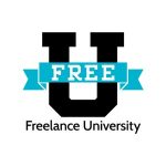 Mobile Coupon Codes 