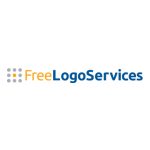 FreeLogoServices