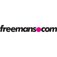 Connect Call Solutions Coupon Codes 