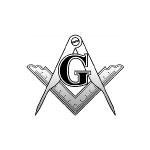 Freemasonry