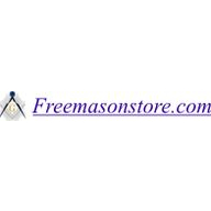 Kingpins Coupon Codes 