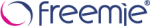 Sara Thurston Designs Coupon Codes 