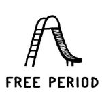 ORIGINAL GIRL Coupon Codes 