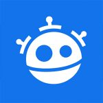 Neocate Coupon Codes 
