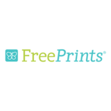 QuickFlirt Coupon Codes 