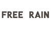 Bison Coolers Coupon Codes 