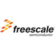 Edmark Coupon Codes 