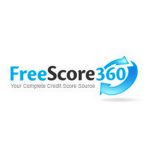 Cottage Theatre Coupon Codes 