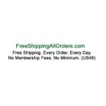 Clutch Bicycle Shop Coupon Codes 