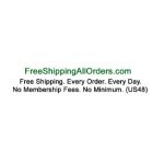 Koinly Coupon Codes 