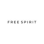 Thepaystubs Coupon Codes 