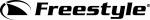 Greys Anatomy Scrubs Coupon Codes 