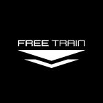 Authentically Branded Solutions Coupon Codes 