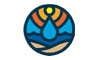 Ramp Up Shop Coupon Codes 