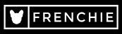Enterprise Software Solutions Coupon Codes 