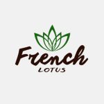 French Lotus